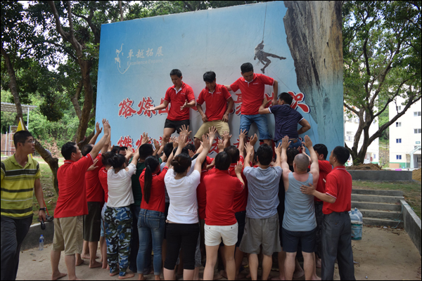 新美裝飾-公司動態(tài)3 (25).jpg