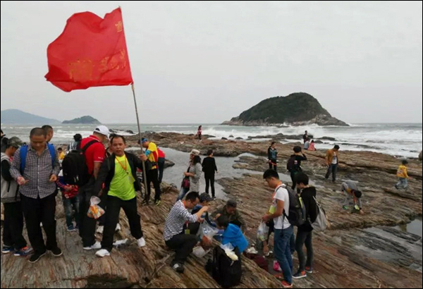 新美裝飾-新美動(dòng)態(tài)5 (5).jpg